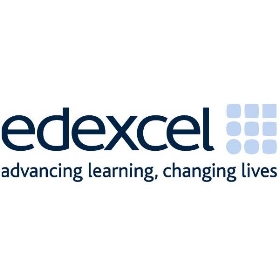  Edexcel
